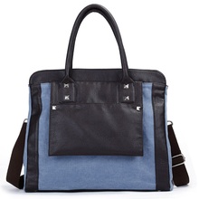 New canvas bag Vintage bag canvas messenger bags for women Best shoulder bags for women Canvas handbags for women Free shipping