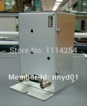 Noritsu QSS-3303/3311/3400/3501/3502/3701/3702/3703/3704/3705/3901 mini lab machine aom driver