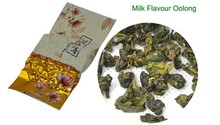 10 Kinds Flavors 100g Chinese tea Tieguanyin Dahongpao Oolong tea Ginseng Wulong Jasmine Black green tea