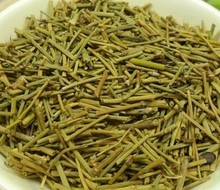 Hot sale! 500g Pure Natural Wild Ephedra Tea Herbal Tea Chinese ephedra Sinica Anti-cough ,fating ,Aging, asthma