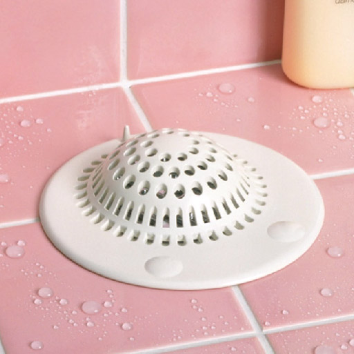 Groothandel spoelbak haren zeef Kopen spoelbak haren zeef partijen uit Nieuwe Badkamer Uitzoeken ~ Groothandel spoelbak haren zeef Kopen spoelbak haren zeef partijen uit