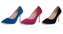Free shipping new 2013 channel kors red sole gz shoes women pumps sandals shoes woman high heel sexy lolita shoes spikes