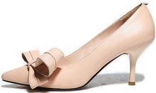 Free shipping new 2013 channel kors platform wedges women pumps sexy shoes italian shoes with matching bags shoes heels