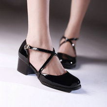 new sandals for women 2013 new arrivals cutout summer shoes sandals Women Pumps high-heeled Pumps size 34-39