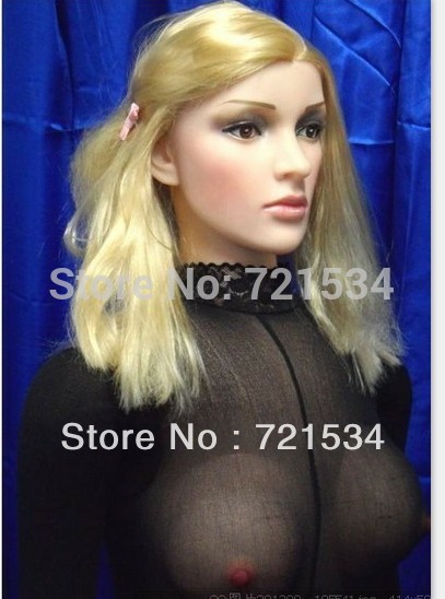 Download this Dolls Real Silicone... picture