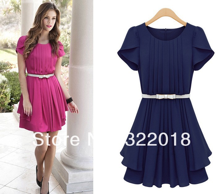 Designer Women Spring Wholesale Designer Women's Clothing Designer Women Spring