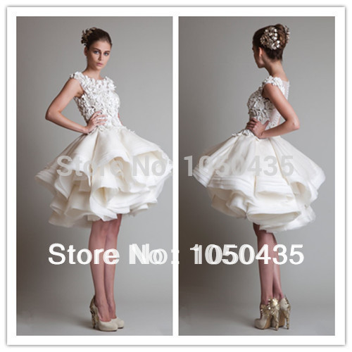 department stores tha sell bridal gowns
