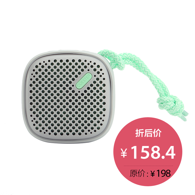 wirelessspeaker,wirelesscharger oppo mobile phone nfc bluetooth mini speaker wireless portable