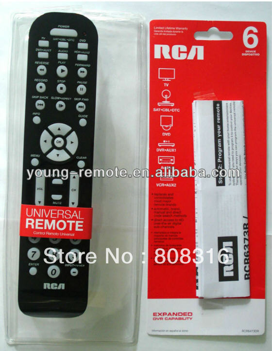 Купить rmctpf2ap1 aa59-00782a смарт хаб аудио звука контроля сенсорного ...