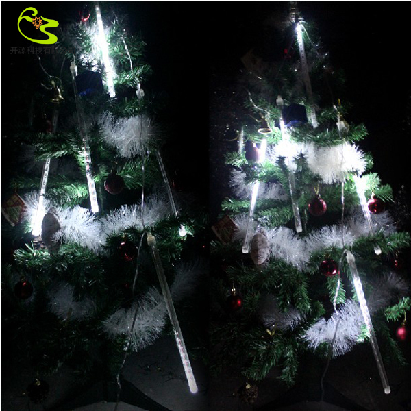 online get cheap icicle lights aliexpress com alibaba group online get cheap icicle lights aliexpress com alibaba group