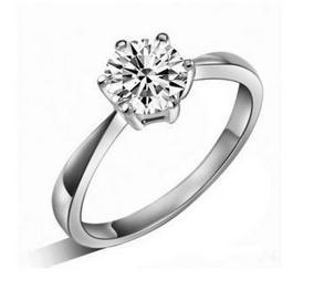 ... -zircon-crystal-platinum-plated-female-wedding-rings-wholesale.jpg
