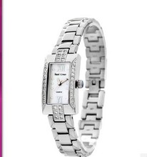 relogios femininos brand female women dress watches quartz watches women fashion crystal diamond stone watches luxury