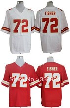 cheapest mean sport jersey,<strong>wholesale<\/strong> american football jerseys