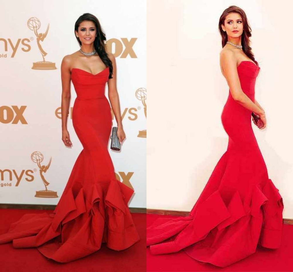 ... -Sweetheart-Ruffle-Sexy-Evening-Dresses-New-Cheap-Red-Carpet.jpg