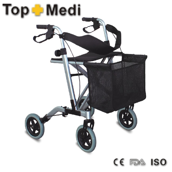 High powered mobility scooters ebay, rollator walker brands prices