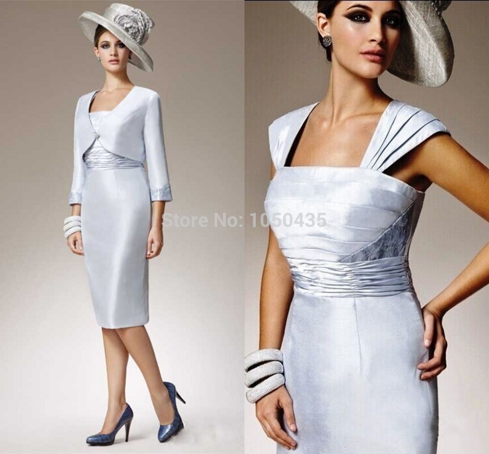 plus length dresses glam plus length attire etsy