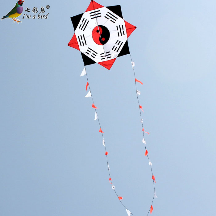 kite diamond price