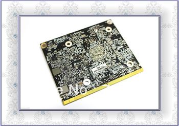 661-5967 AMD Radeon HD6770M 512MB DDR5 Video Card For iMac A1311 A1312 A1224 A1267