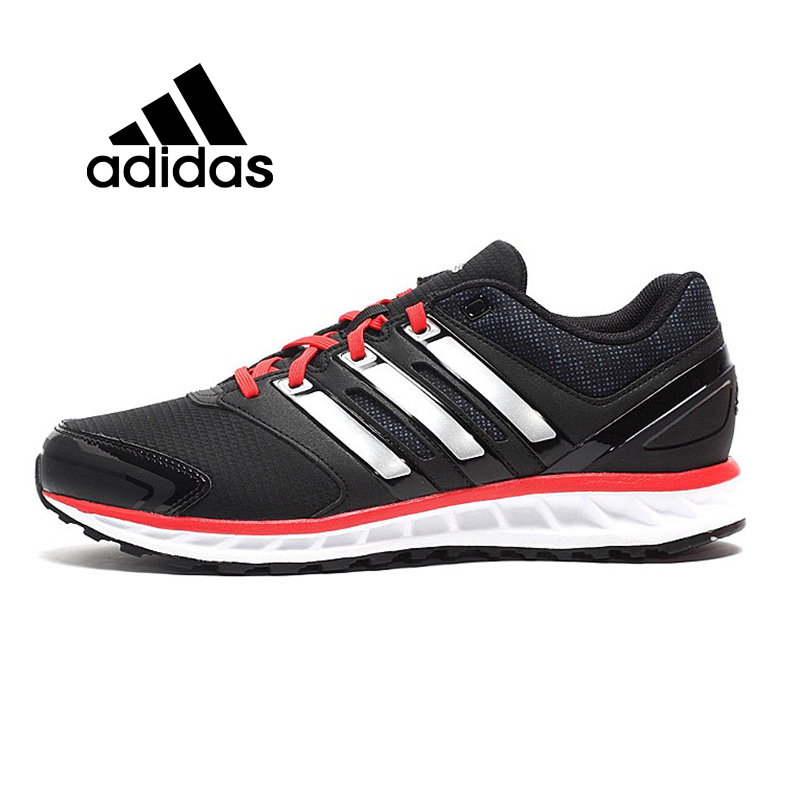 Compra adidas zapatillas de deporte online al por mayor de