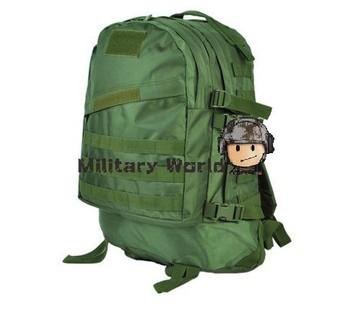 Airsoft Molle Shoulder Bag Assault Aslant Go Bag Transformers