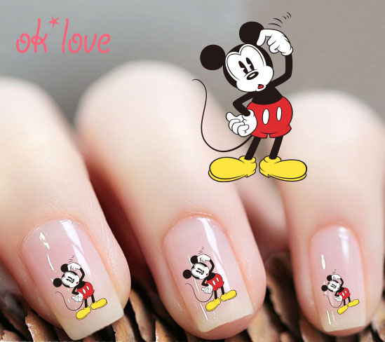 cartoon nail tattoo pictures to pin on pinterest tattooskid cartoon nail tattoo pictures to pin on pinterest tattooskid