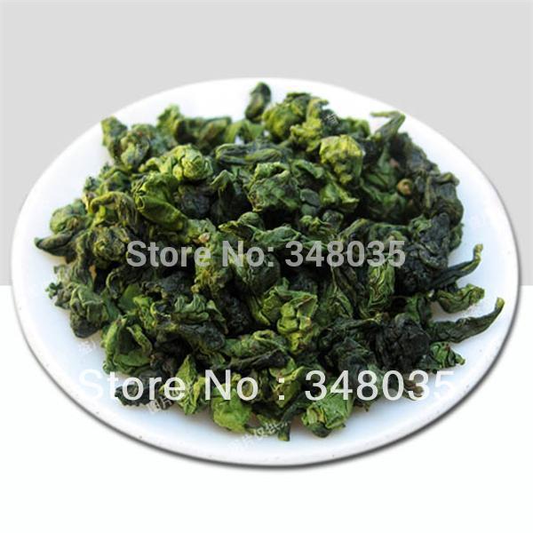 Купить Зеленый чай 250g непосредственно из Китая чай плантатор, мы ...