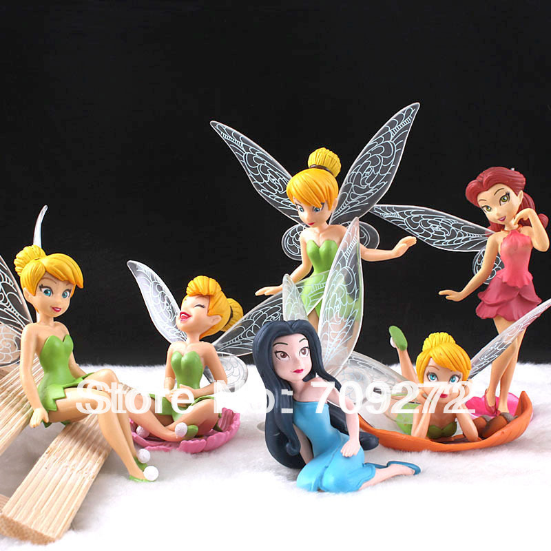 High-Quality-PVC-6pcs-set-Tinkerbell-Fairy-Adorable-tinker-bell-Figures-Retail-best-toy-store.jpg