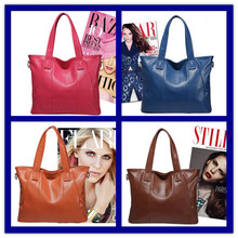 desinger handbags 2014 bags Women s Fashion Shoulder Bags Woman s Europe Handbags Ladies Tote Girl
