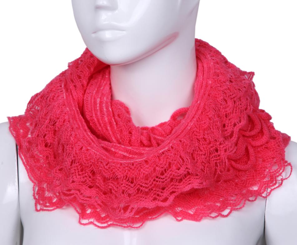 Free Knitting Shawl Pattern Promotion-Online Shopping for Promotional Free Kn...
