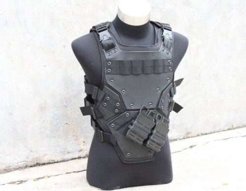 TMC1781-OD body vest (OD) Tactical Vest free shipping. 