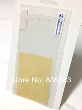 Blu Studio 5 5 Free shipping Best selling in stock Senior LCD Film Clear LCD Protectors