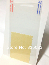 Blu Vivo 4 8HD Free shipping Best selling in stock Senior LCD Film Clear LCD Protectors