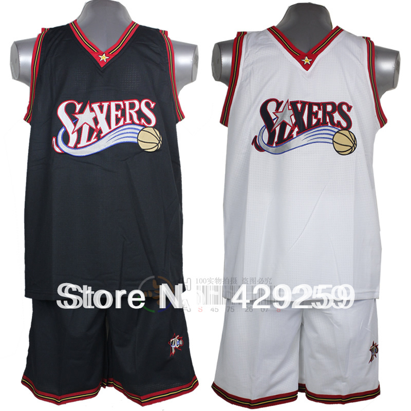 IVERSON TEAM iverson team: