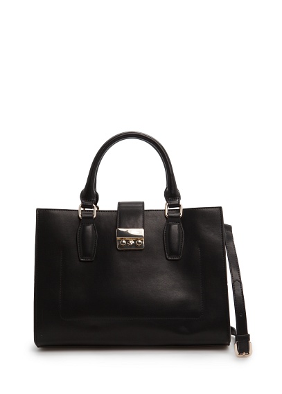 Mng mango2014 new arrival fashion one shoulder fashion handbag women s cross body bags women s