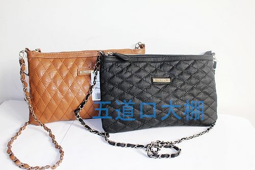 Mng mango women s handbag bags small crossbody bag messenger bag shopping envelope plaid bag