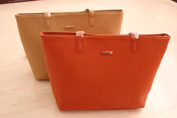 Mng mango 2013 women s one shoulder fashion handbag bag
