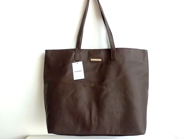 Mango 2013 all match women s one shoulder handbag mng casual handbag fashion bag shopping bags