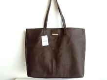 Mango 2013 all-match women’s one shoulder handbag mng casual handbag fashion bag shopping bags