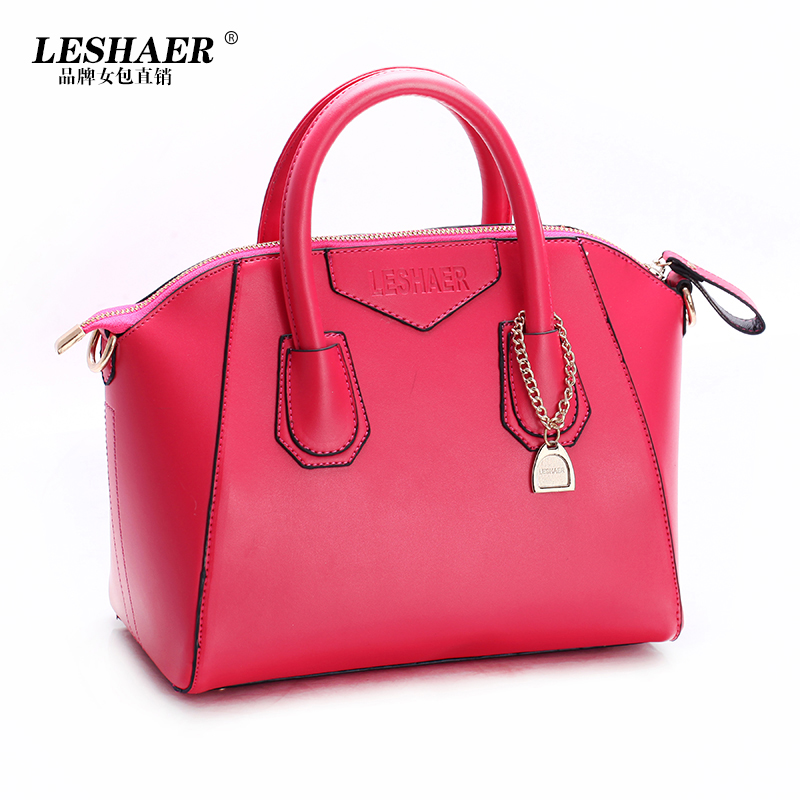 women s handbag trend bag portable messenger bag classic portable women s handbag casual fashion