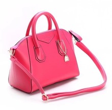 women s handbag trend bag portable messenger bag classic portable women s handbag casual fashion
