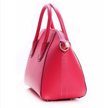 women s handbag trend bag portable messenger bag classic portable women s handbag casual fashion