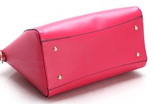 women s handbag trend bag portable messenger bag classic portable women s handbag casual fashion