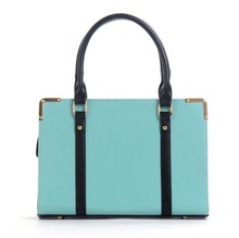 Women s handbag women s bags female shoulder bag box messenger bag pillow shaping Bowknot adornment