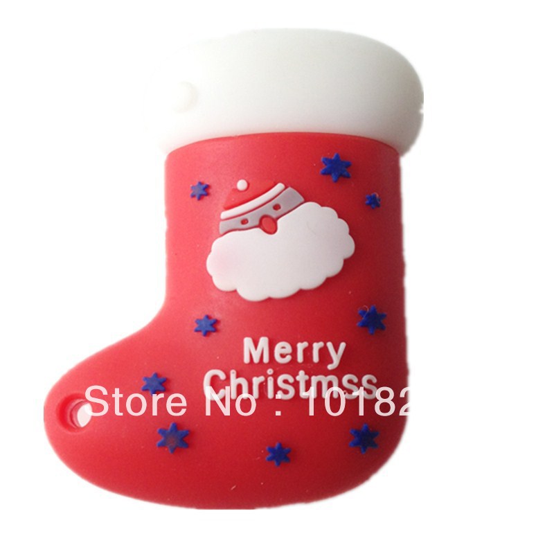 Cheap Christmas Cards