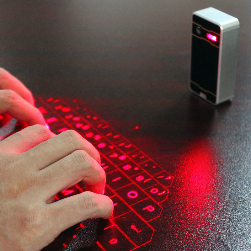 laser projection virtual keyboard laser projection virtual keyboard