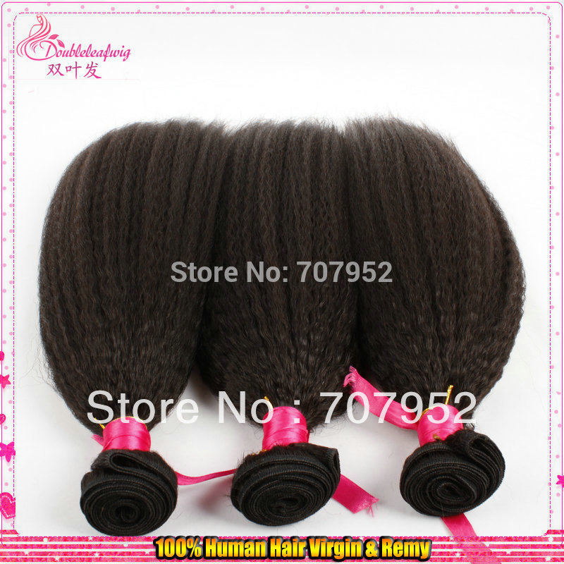 Italian Yaki Hair Extensions To Download Italian Yaki Hair Extensions ... Italian Yaki Hair Extensions To Download Italian Yaki Hair Extensions ...