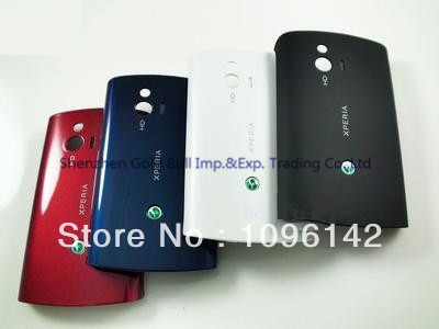       /     Sony Ericsson Xperia Mini SK15i ST15 ST15i