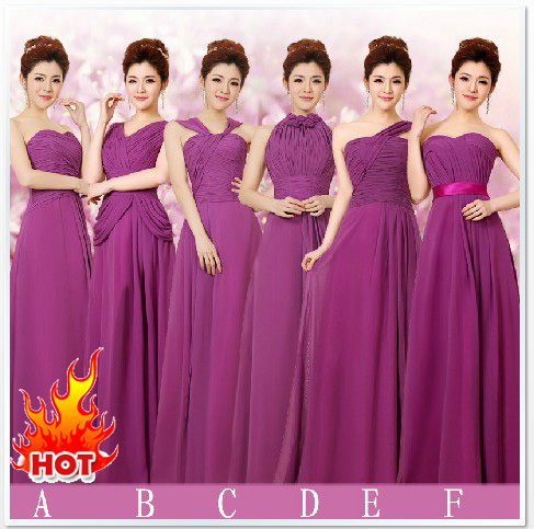 Berry Colored Bridesmaid Dresses Berry Colored Bridesmaid Dresses 58