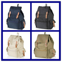 Sale Girls Fashion Backpacks Women’s Canvas Bags Lady’s Sport Bag Womens Sport bags Men’s Canvas bag Boys backpack Free Shipping