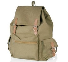 Sale Girls Fashion Backpacks Women s Canvas Bags Lady s Sport Bag Womens Sport bags Men
